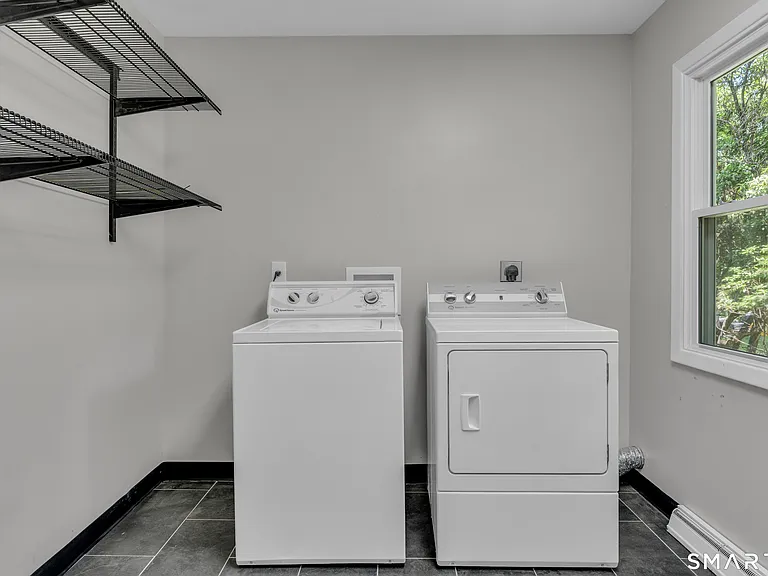 260 Flag Marsh Rd — Photo 13