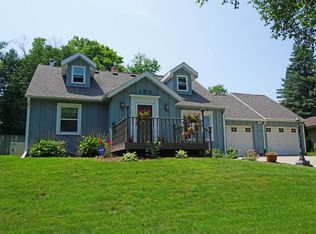 124 Harding St, Watertown, WI 53094