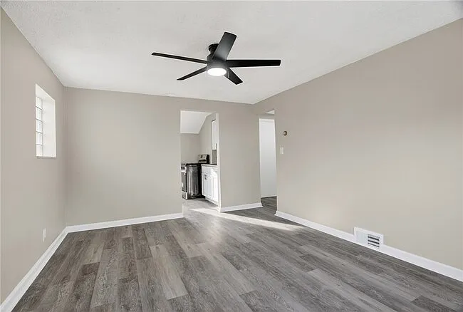 79 Beechmont Ave — Photo 5