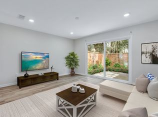 232 Stephenson Ave APT 4D, Savannah, GA 31405