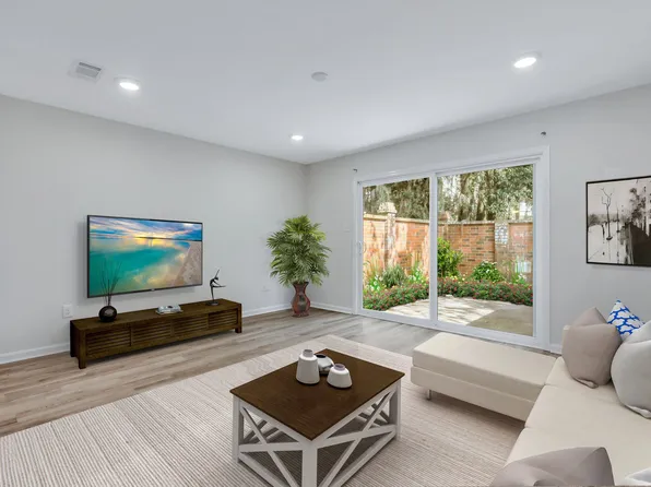 232 Stephenson Ave APT 4D, Savannah, GA 31405