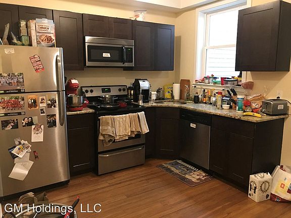 3rd image of 1705 W Norris St Unit A