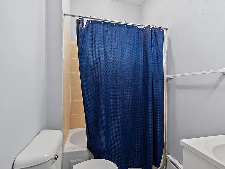 1101 N 41st St #1 — Photo 10