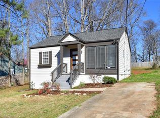 1930 Lomita Rd SE, Atlanta, GA 30316