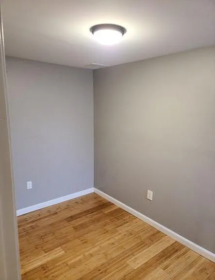 2546 Cedar St — Photo 21