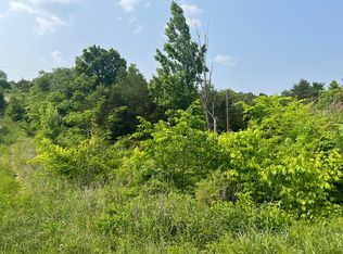 0 Little Warrensburg Rd, Midway, TN 37809