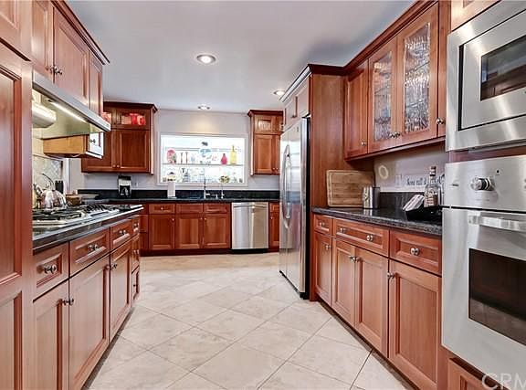 3rd image of 3518 W 227th Pl