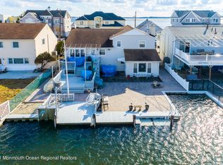 1853 Boat Point Dr, Pt Pleasant Beach, NJ 08742