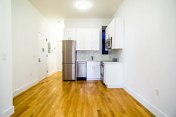 Rented by Keller Williams NYC | media 1