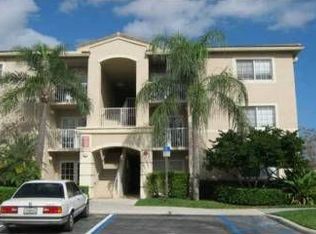 5035 Wiles Rd APT 106, Pompano Beach, FL 33073
