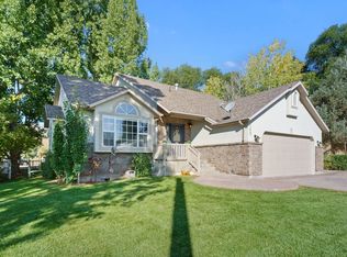 165 N 200 W, Midway, UT 84049