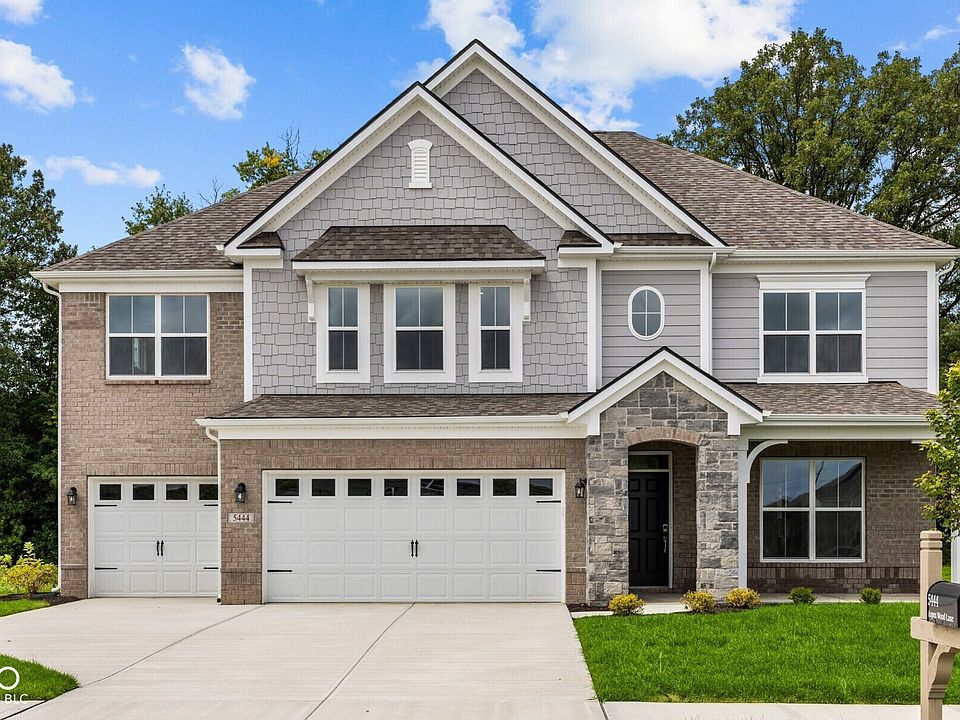 1st image of 5444 Aspen Wood Ln