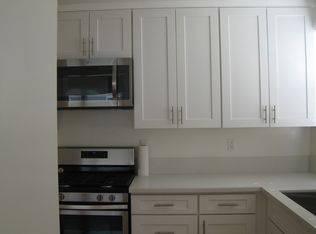2908 Denmead St #FREESTANDI, Lakewood, CA 90712