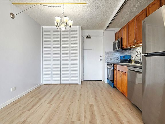 5th image of 1655 Makaloa St APT 2316