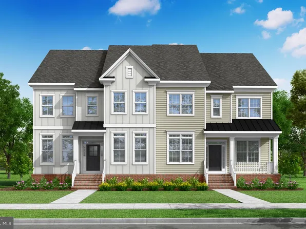 474 Major John Way, Malvern, PA 19355