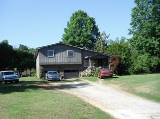 470 York Rd, Salisbury, NC 28147