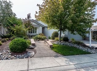2048 Gatehouse Ln, Lincoln, CA