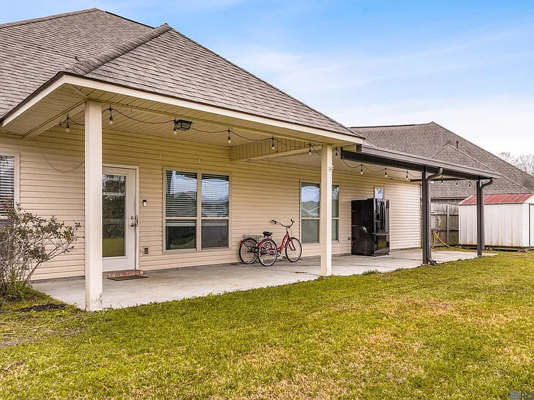 13440 Larch Ct — Photo 19