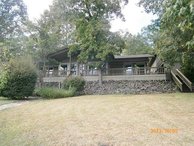 1st image of 440 Houston Dr