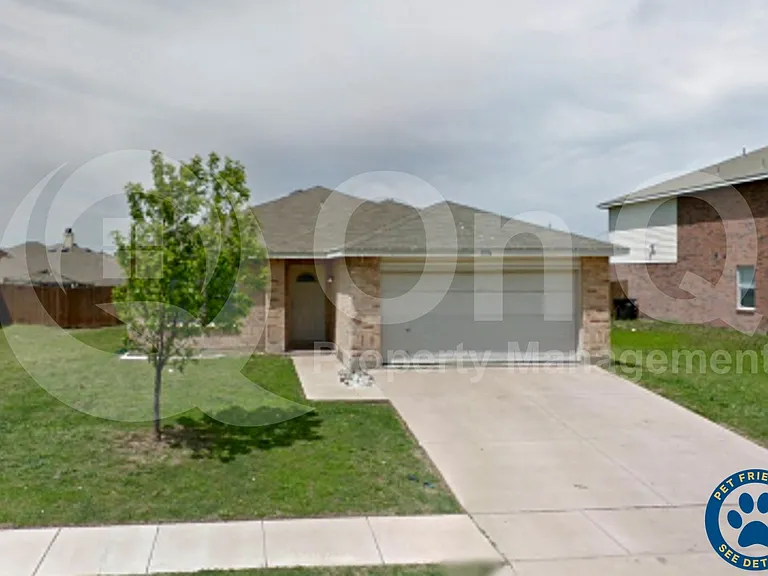 8956 Preakness Cir — Photo 1