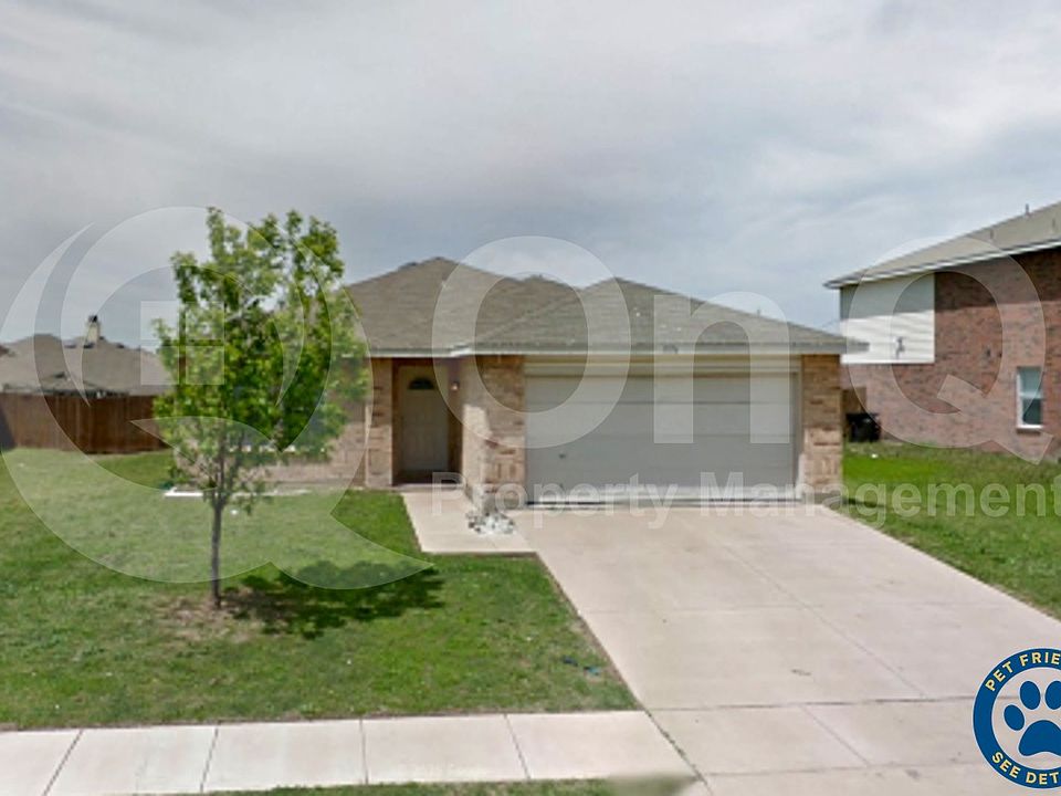 1st image of 8956 Preakness Cir