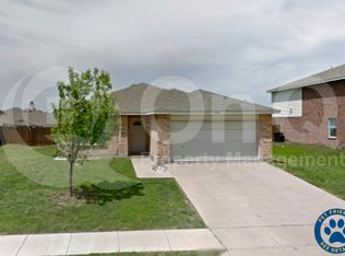 8956 Preakness Cir, Fort Worth, TX 76123