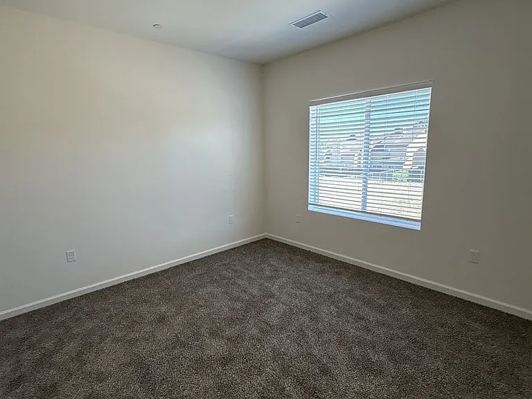 Newly Built Two-Story Townhouse Coming Soon! — Photo 170