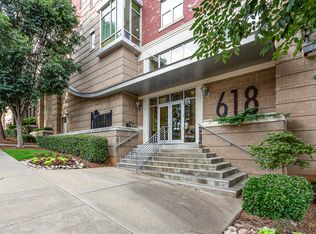 618 N Boylan Ave SUITE 520, Raleigh, NC 27603