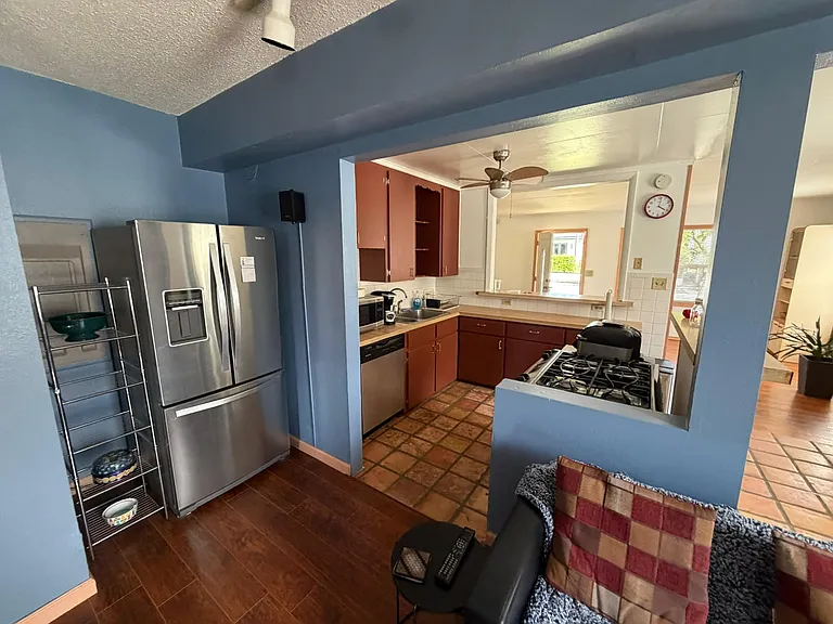 1007 Avon Rd — Photo 8
