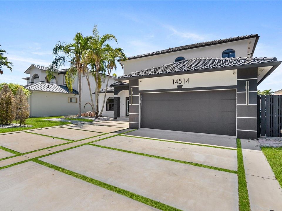 1st image of 14514 SW 161ST Court