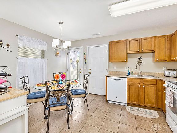 2nd image of 523 NW Washington Blvd #3-B