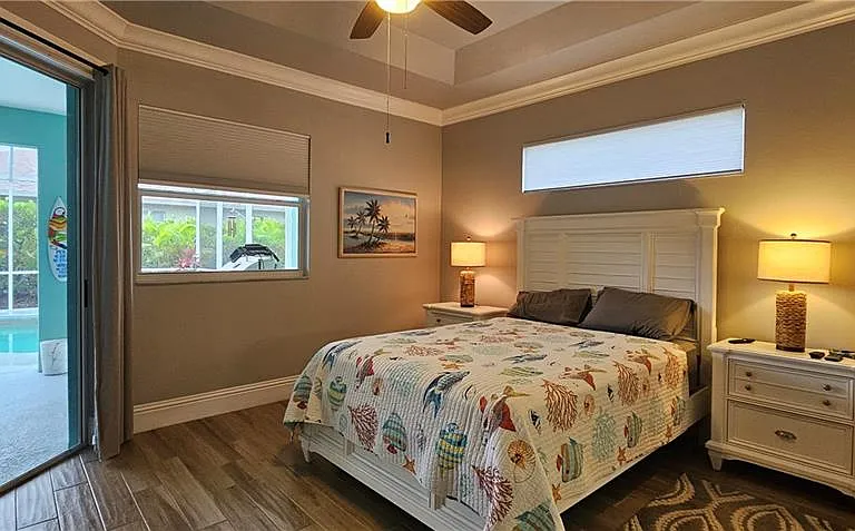 520 Crossfield Cir — Photo 14