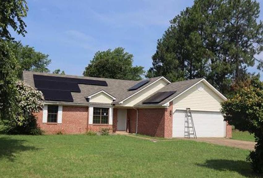 1st image of 1061 County Road 620
