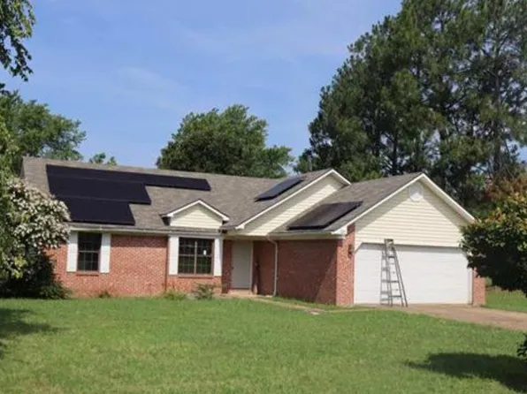 1061 County Road 620, Jonesboro, AR 72404