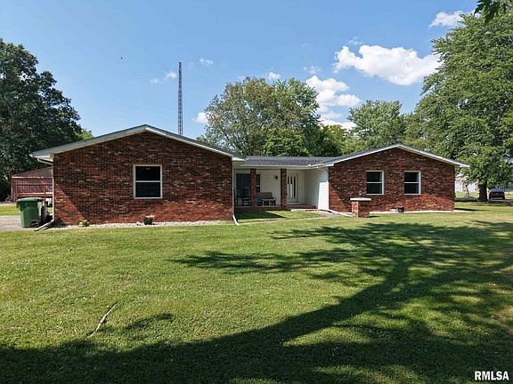 4th image of 13607 Leisure Ln