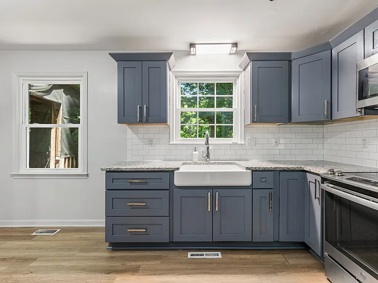 4001 London Rd — Photo 17