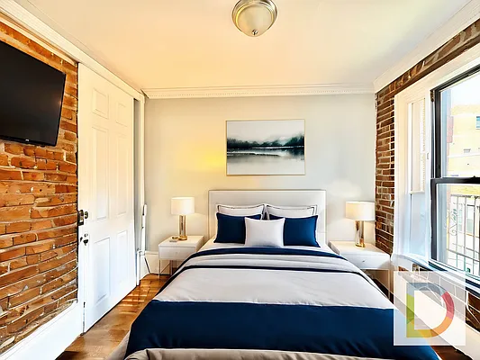 Rented by DALLAL | media 10