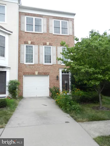 13700 Maple Sugar Ln Photo 1