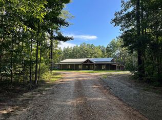 600 Scruggs Rd, Sumrall, MS 39482