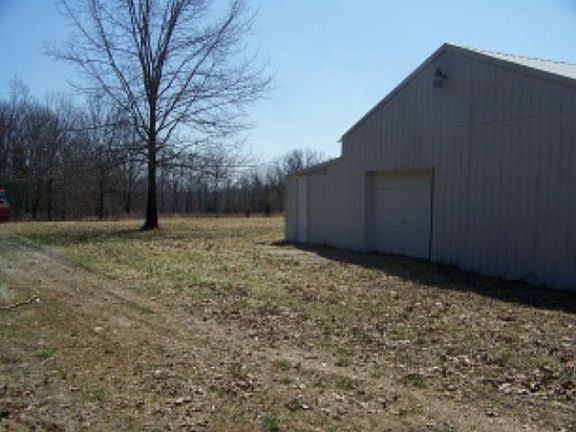 5th image of 12658 County Road 7690