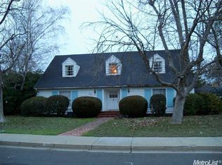 105 Bartlett Ave, Woodland, CA 95695