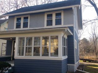 2657 South Ct, Madison, WI 53704