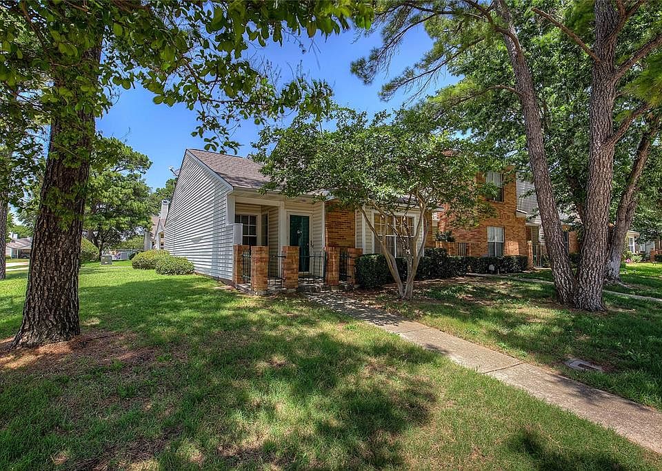 1st image of 717 Creekwood Dr