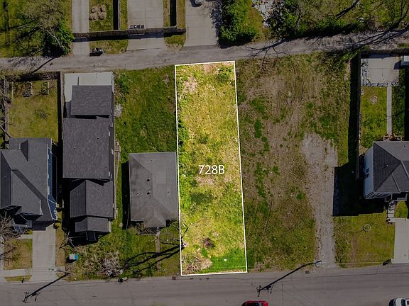 2nd image of 728 29th Ave N