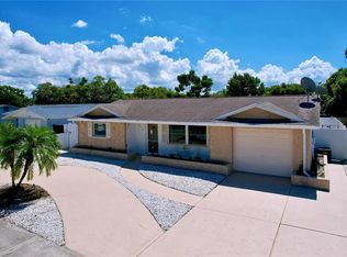 7114 Mayfield Dr, Port Richey, FL 34668