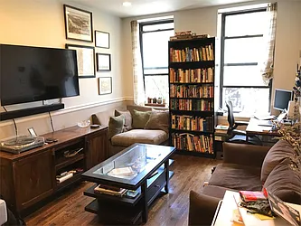 Rented by Mdays Realty