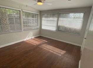 7730 Washington St, Port Richey, FL 34668