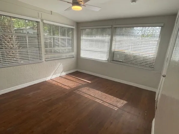 7730 Washington St, Port Richey, FL 34668