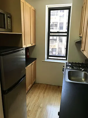 Rented by Bradford N. Swett Management, LLC | media 4