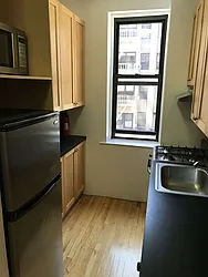 Rented by Bradford N. Swett Management, LLC